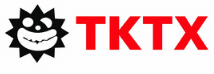 Buy TKTX Cream Online