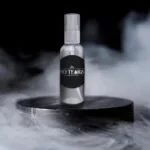 No Tears Numbing Spray
