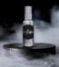 Numbing Tattoo Spray