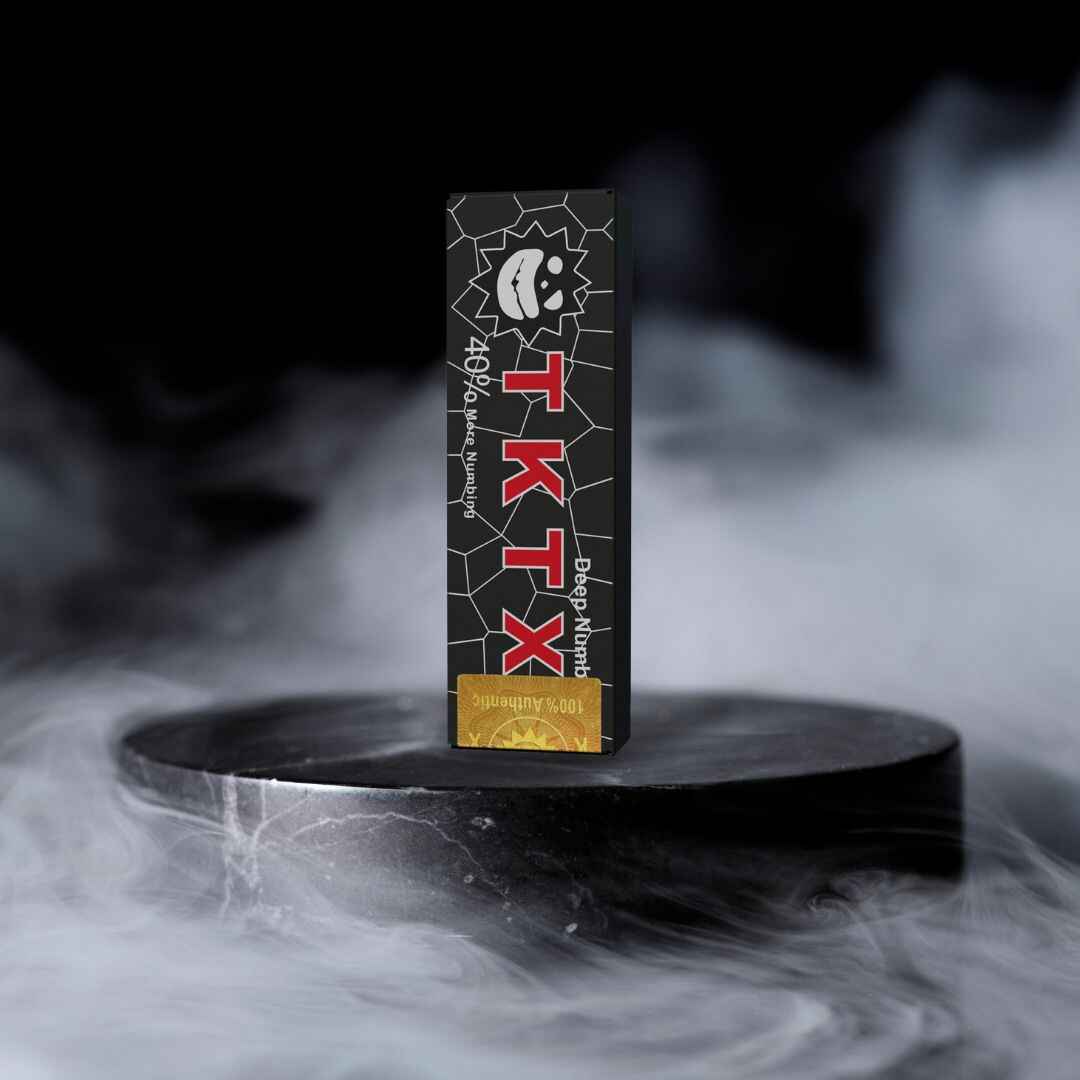 Official-TKTX-Black-Numbing-Cream-1.jpg Black TKTX Numbing Cream - Image 1