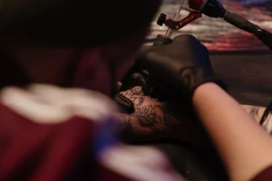 Best Tattoo Numbing Cream